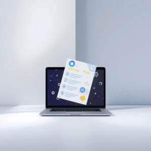 AI Productivity Assistant System
