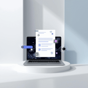 AI Content Writing Toolkit